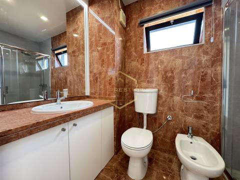 Apartamento T1 Venda em Póvoa de Varzim, Beiriz e Argivai,Póvoa de Varzim