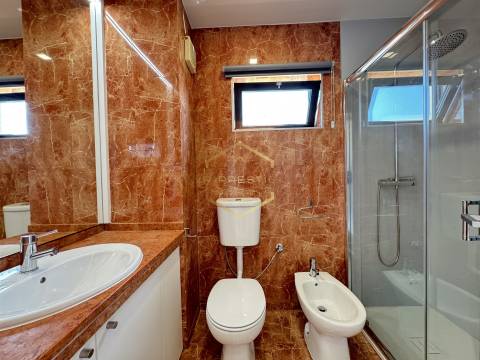 Apartamento T1 Venda em Póvoa de Varzim, Beiriz e Argivai,Póvoa de Varzim