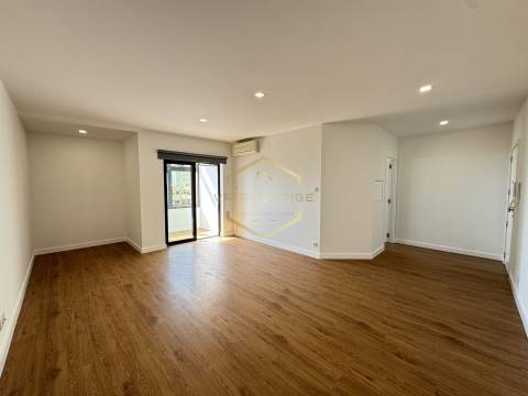 Apartamento T1 Venda em Póvoa de Varzim, Beiriz e Argivai,Póvoa de Varzim