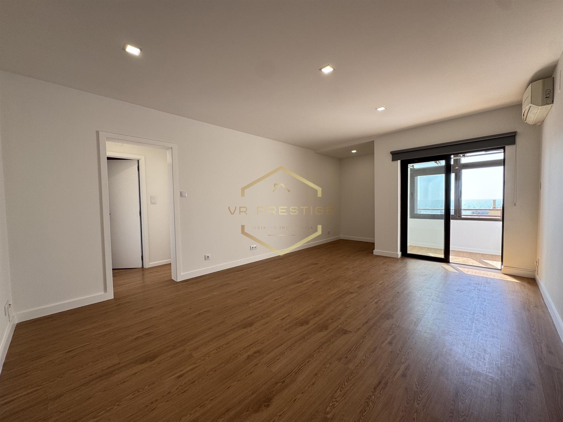 Apartamento T1 Venda em Póvoa de Varzim, Beiriz e Argivai,Póvoa de Varzim