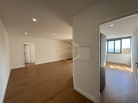 Apartamento T1 Venda em Póvoa de Varzim, Beiriz e Argivai,Póvoa de Varzim