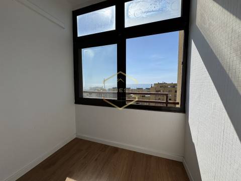 Apartamento T1 Venda em Póvoa de Varzim, Beiriz e Argivai,Póvoa de Varzim