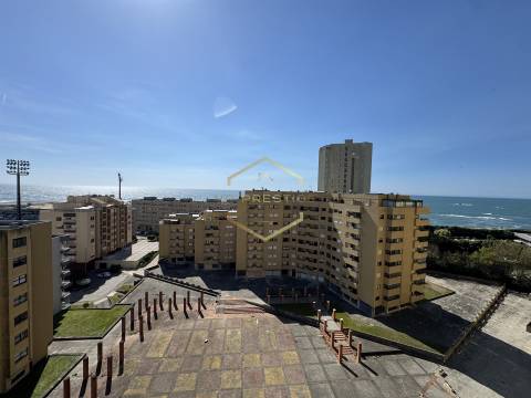 Apartamento T1 Venda em Póvoa de Varzim, Beiriz e Argivai,Póvoa de Varzim