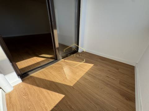 Apartamento T1 Venda em Póvoa de Varzim, Beiriz e Argivai,Póvoa de Varzim