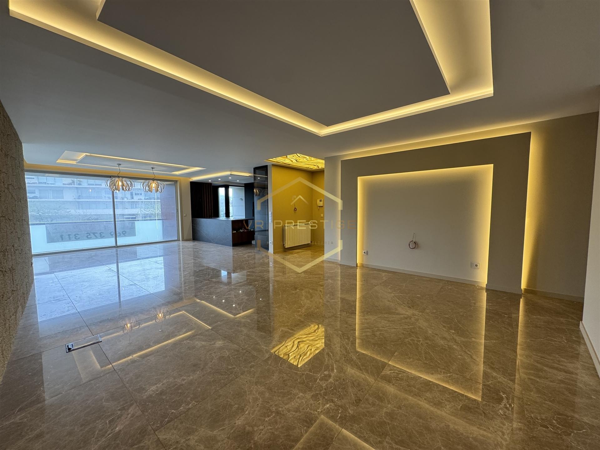 Apartamento T4 Venda em Vila do Conde,Vila do Conde