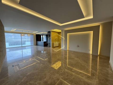 Apartamento T4 Venda em Vila do Conde,Vila do Conde