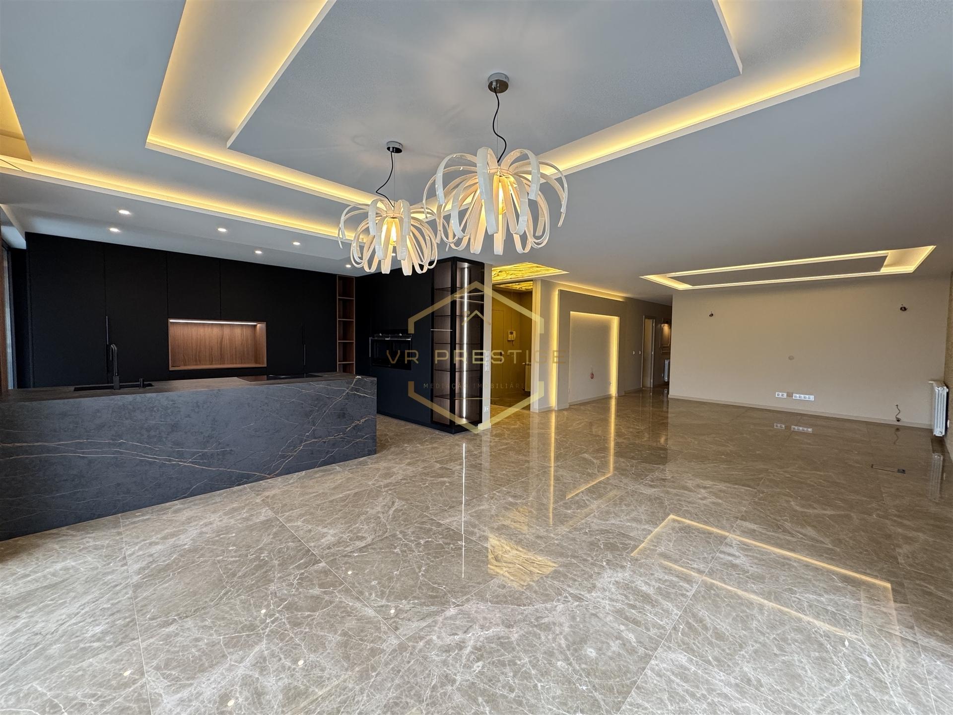 Apartamento T4 Venda em Vila do Conde,Vila do Conde