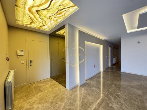 Apartamento T4 Venda em Vila do Conde,Vila do Conde