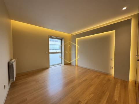 Apartamento T4 Venda em Vila do Conde,Vila do Conde
