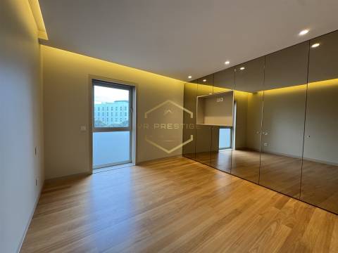 Apartamento T4 Venda em Vila do Conde,Vila do Conde