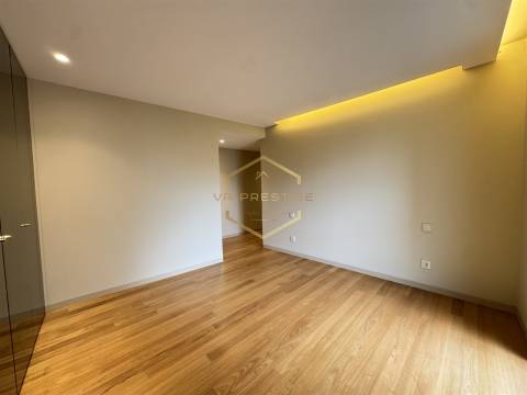 Apartamento T4 Venda em Vila do Conde,Vila do Conde