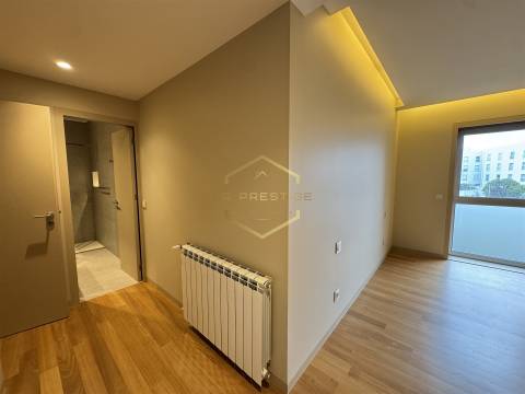 Apartamento T4 Venda em Vila do Conde,Vila do Conde