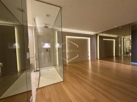 Apartamento T4 Venda em Vila do Conde,Vila do Conde