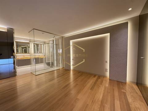 Apartamento T4 Venda em Vila do Conde,Vila do Conde