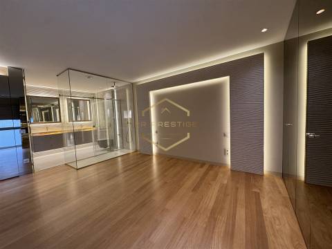 Apartamento T4 Venda em Vila do Conde,Vila do Conde