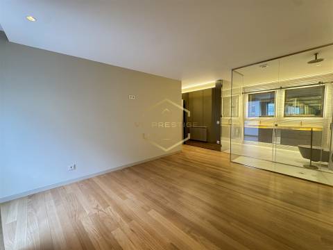 Apartamento T4 Venda em Vila do Conde,Vila do Conde