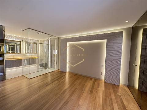 Apartamento T4 Venda em Vila do Conde,Vila do Conde