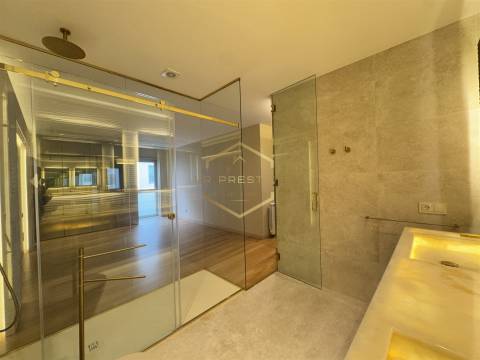 Apartamento T4 Venda em Vila do Conde,Vila do Conde