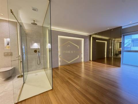 Apartamento T4 Venda em Vila do Conde,Vila do Conde