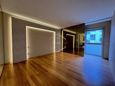 Apartamento T4 Venda em Vila do Conde,Vila do Conde