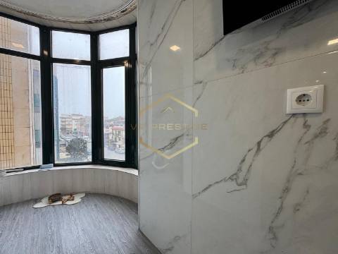 Apartamento T2 Venda em Vila do Conde,Vila do Conde
