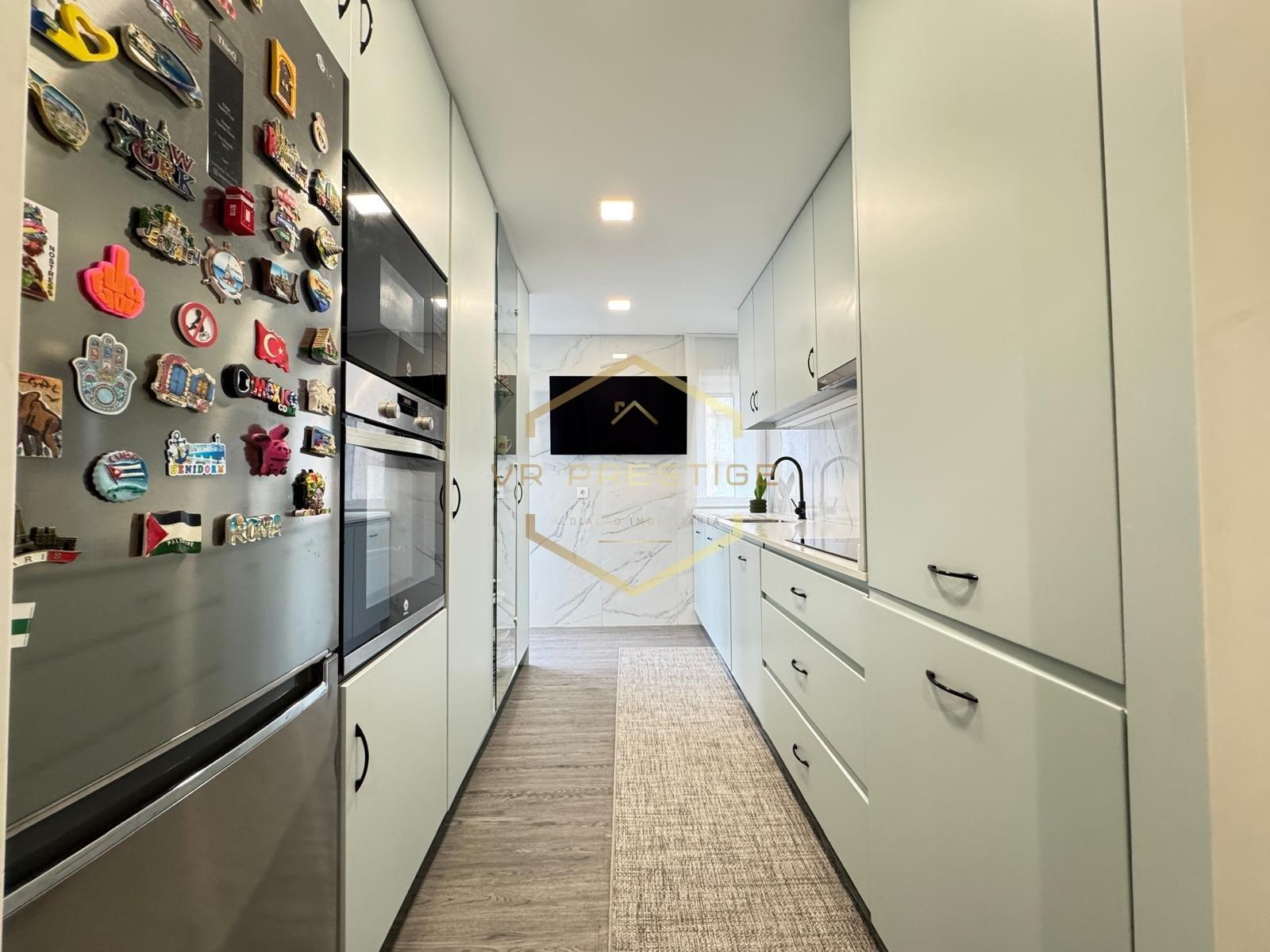 Apartamento T2 Venda em Vila do Conde,Vila do Conde