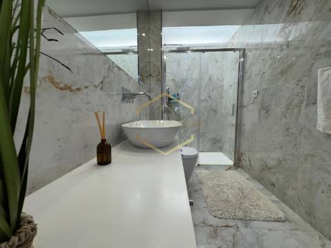 Apartamento T2 Venda em Vila do Conde,Vila do Conde