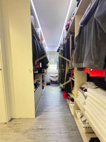 Apartamento T2 Venda em Vila do Conde,Vila do Conde