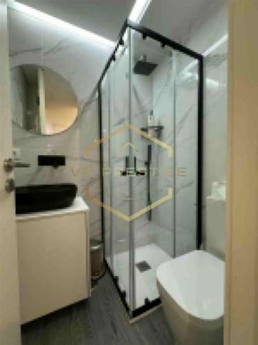 Apartamento T2 Venda em Vila do Conde,Vila do Conde
