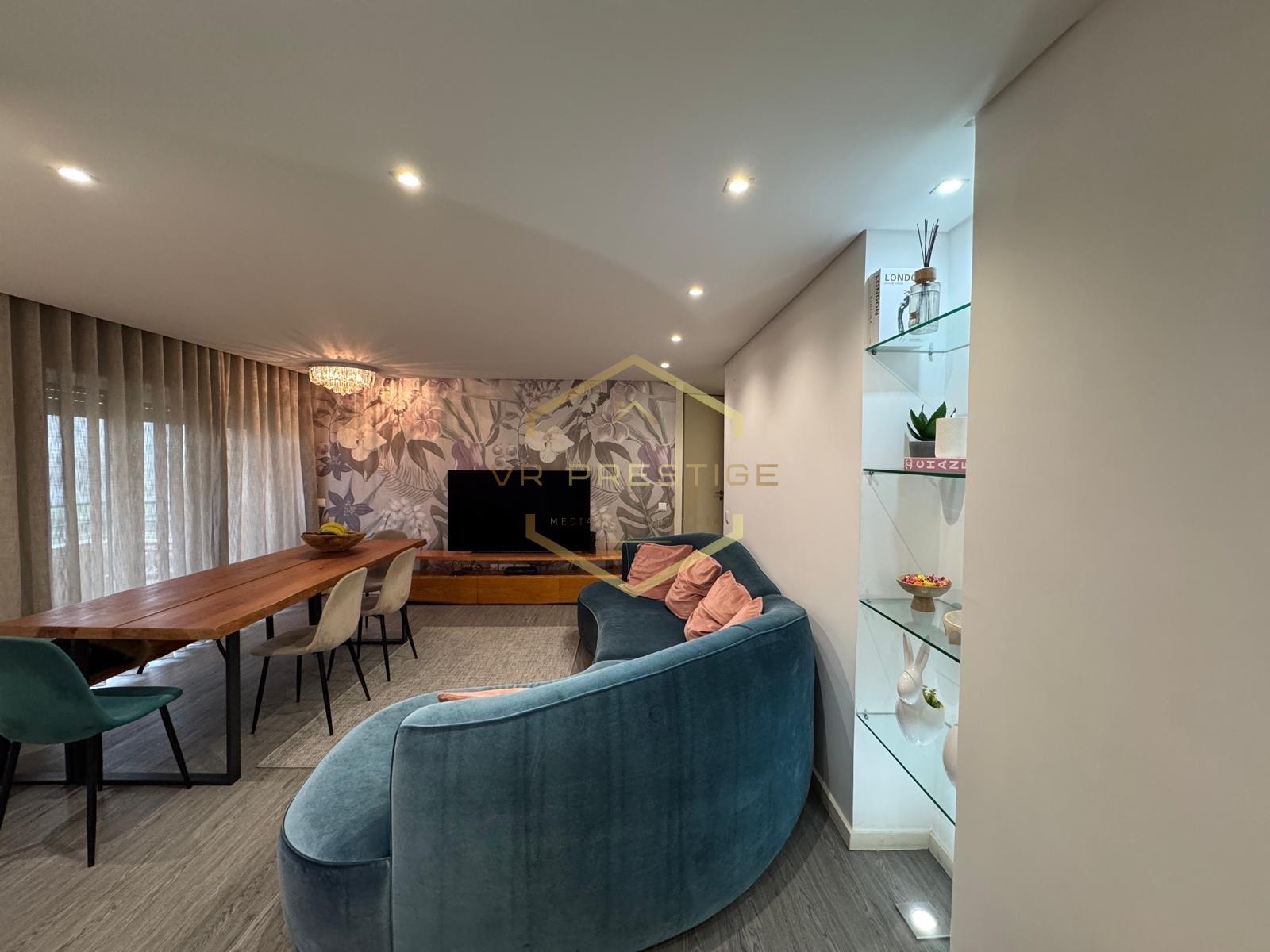 Apartamento T2 Venda em Vila do Conde,Vila do Conde