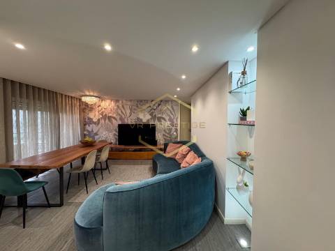 Apartamento T2 Venda em Vila do Conde,Vila do Conde