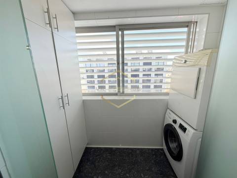 Apartamento T3 Venda em Vila do Conde,Vila do Conde