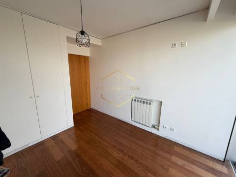 Apartamento T3 Venda em Vila do Conde,Vila do Conde