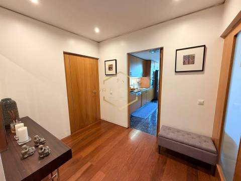 Apartamento T3 Venda em Vila do Conde,Vila do Conde