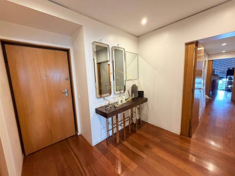 Apartamento T3 Venda em Vila do Conde,Vila do Conde