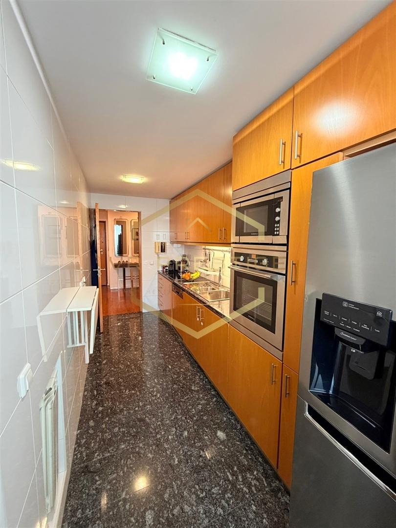 Apartamento T3 Venda em Vila do Conde,Vila do Conde
