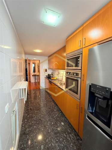 Apartamento T3 Venda em Vila do Conde,Vila do Conde