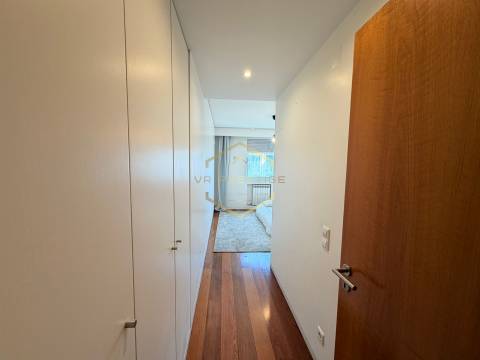 Apartamento T3 Venda em Vila do Conde,Vila do Conde