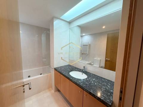 Apartamento T3 Venda em Vila do Conde,Vila do Conde
