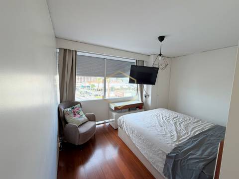 Apartamento T3 Venda em Vila do Conde,Vila do Conde