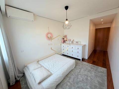 Apartamento T3 Venda em Vila do Conde,Vila do Conde