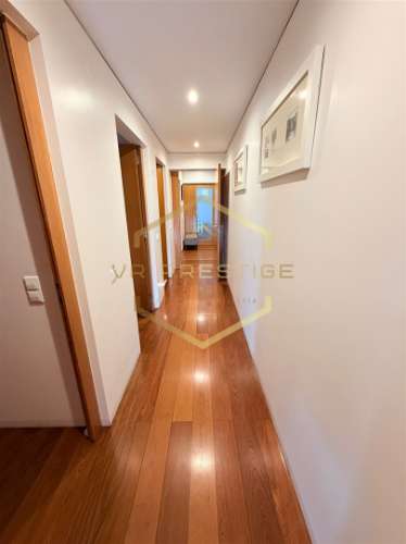 Apartamento T3 Venda em Vila do Conde,Vila do Conde