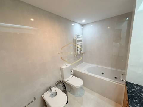 Apartamento T3 Venda em Vila do Conde,Vila do Conde