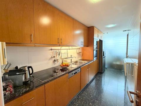Apartamento T3 Venda em Vila do Conde,Vila do Conde
