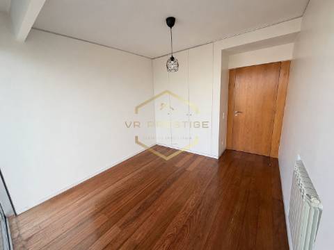 Apartamento T3 Venda em Vila do Conde,Vila do Conde