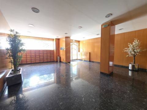 Apartamento T3 Venda em Póvoa de Varzim, Beiriz e Argivai,Póvoa de Varzim