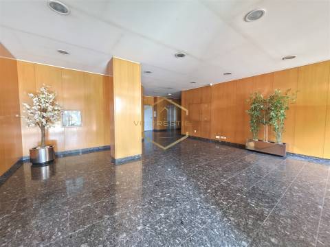 Apartamento T3 Venda em Póvoa de Varzim, Beiriz e Argivai,Póvoa de Varzim