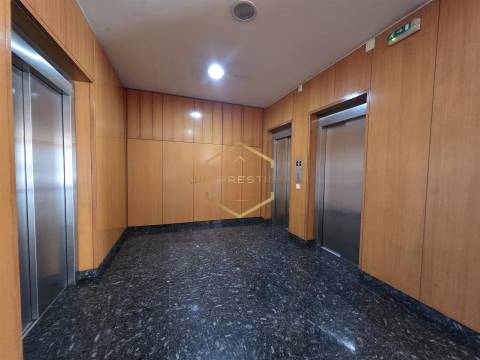 Apartamento T3 Venda em Póvoa de Varzim, Beiriz e Argivai,Póvoa de Varzim