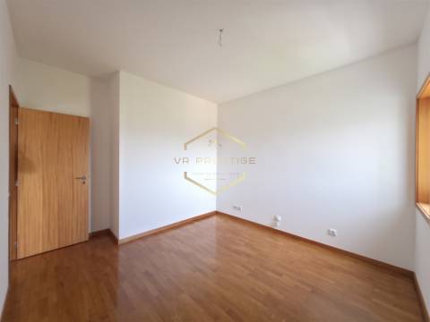 Apartamento T3 Venda em Póvoa de Varzim, Beiriz e Argivai,Póvoa de Varzim