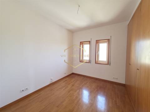 Apartamento T3 Venda em Póvoa de Varzim, Beiriz e Argivai,Póvoa de Varzim